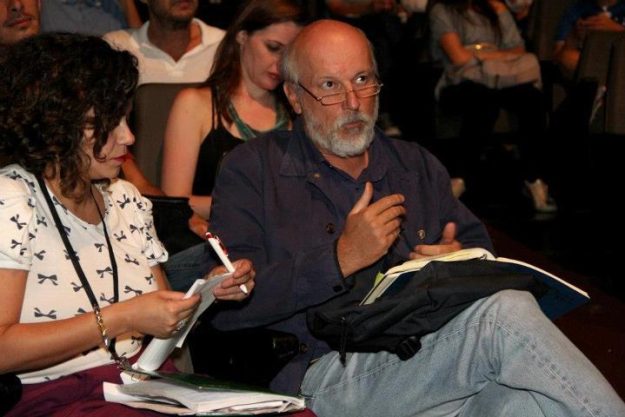 459233897_7843268032451682_8449555381545445017_n