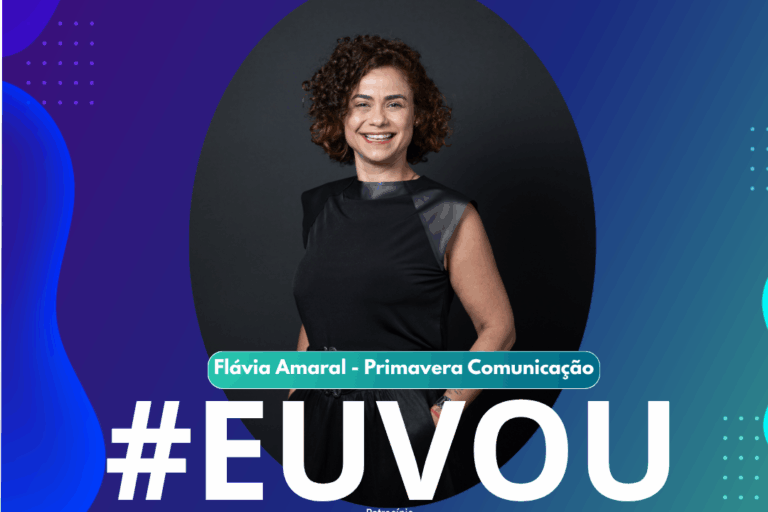 Primavera Comunicacao – Vetor Norte Summit